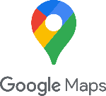 Google Maps - Hier findest du mich - Probestunde